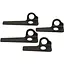 Скальный крюк Black Diamond Bugaboos #6 (1033-BD 520340) - миниатюра 1