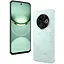 Смартфон Tecno Spark 30C KL5n 6/128GB Magic Skeen Green 4894947051814 - миниатюра 5