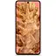 Смартфон Google Pixel 8 8/128GB Rose - мініатюра 2