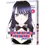 Манга Mal'opus Ця порцелянова лялечка закохалася. Том 6 - Шін'ічі Фукуда (MAL130) - мініатюра 1