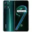 Смартфон Realme 9 Pro 6/128GB Aurora Green - миниатюра 1