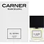 Парфюмированная вода оригинал Carner Barcelona El Born 50 мл - миниатюра 1
