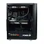 Ігровий комп'ютер Power Up GamePC TOP #400 Ryzen 7 7800 X3D/64 GB/SSD 2TB/GeForce RTX 4080 Super 16 Gb - мініатюра 3