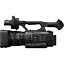 Відеокамера Sony PXW-Z190 Black PXW-Z190T//C (120022) - мініатюра 2