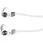 Наушники Media-Tech MAGICSOUND DS-2 White с микрофоном - миниатюра 1