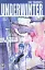 Underwinter (2017 Image) #3A - миниатюра 1