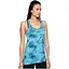 Майка Smartwool Merino 150 Pattern Tank Light Capri S Smart Wool (1033-SW 15259.438-S) - миниатюра 1