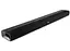 Саундбар Denon DHT-S216 - миниатюра 2