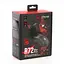 Компьютерная мышь Bloody беспроводная R72 Pro Duo Black teh0020410 - миниатюра 7