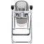 Стільчик для годування FreeON 3 in 1 Oli Deluxe beige (82443) - мініатюра 3