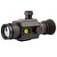 Тепловизионный прицел Dahua Thermal Scope C435 (99-00012454) - миниатюра 1