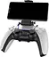 Держатель для смартфона iPega PG-P5005 для DualSense PS5 [84880] - миниатюра 4