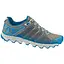 Кросівки LaSportiva Helios 40.5 Grey/Blue (1052-16ZGB 40,5) - мініатюра 1