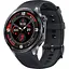 Смарт-часы OnePlus Watch 3 Obsidian Titanium [137477] - миниатюра 1