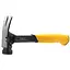 Молоток DeWalt Rip-Claw (DWHT51003-0) - мініатюра 2