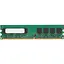 Модуль пам'яті Golden Memory DDR2 4GB 800MHz (GM800D2N6/4G) - мініатюра 1