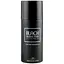 Дезодорант Antonio Banderas Black Seduction 150 мл - мініатюра 1