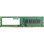 Модуль пам'яті DDR4 4GB/2666 Patriot Signature Line (PSD44G266681) - мініатюра 1