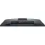 Монітор Dell 23.8" P2423DE (210-BDDW) (116196) - мініатюра 7