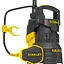 Занурювальний дренажний насос Stanley SXUP400PCE - мініатюра 2