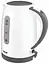 Чайник Zelmer ZCK7619 - мініатюра 2