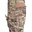 Брюки Defcon 5 Gladio Pants XXL Multicam - миниатюра 8