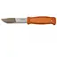 Нож Morakniv Kansbol Burnt Orange Multi-Mount (13507) - миниатюра 1
