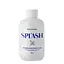 Ополаскиватель для полости рта Splash со вкусом свежей мяты 200 мл. - миниатюра 4