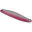 Блесна SV Fishin g Flash Line 1.3 g S05 - миниатюра 1
