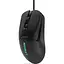Мишка Lenovo Legion M300s RGB USB Black (GY51H47350) - мініатюра 4