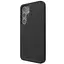 Чехол противоударный ZAGG Gear4 Denali для Samsung Galaxy S24 Plus (6.7") Black - миниатюра 9