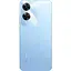 Смартфон Realme Note 60 4/128GB Voyage Blue - мініатюра 5