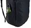 Дорожный рюкзак Aion Travel Backpack 40L TATB140 Black Thule sum0027960 - миниатюра 5