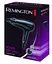 Фен D3010 Remington teh0026414 - мініатюра 2