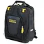 Рюкзак для инструмента Stanley FatMax Quick Access (FMST1-80144) - миниатюра 1