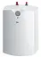 Водонагрівач Tiki Mini PBT 15V9 2 кВт, мокрий ТЕН, 15 л, прямокутний, вертикальний, під мийкою, білий (GT15UMINI_TIKI) - мініатюра 6