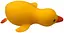 Игрушка Monster Gum Крутой замес Big Duck (AS25001) - миниатюра 3
