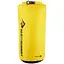 Гермочехол Sea To Summit Lightweight Dry Sack 20 L Yellow (1033-STS ADS20YW) - миниатюра 1
