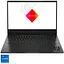 Ноутбук Ігровий HP OMEN Ноутбук 16-wf1012nn i7-14700HX la 55GHz,IPS,16GB DDR5,1TB,RTX 4070 8GB,DOS - мініатюра 1