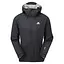 Куртка Mountain Equipment Zeno Mens Jacket Black L (1053-ME-006630.01004.L) - миниатюра 1