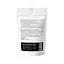 Угольная альгинатная детокс-маска Charcoal Detox Peel-off Mask Hillary 100 г - миниатюра 4