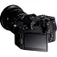 Бездзеркальний фотоапарат Sony A7R V Body (ILCE-7RM5) [88933] - мініатюра 7