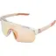 Окуляри Cairn Cheeky Polarized 3 Papaya (1012-CROCLIGHTS-25) - мініатюра 1
