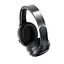 Бездротові навушники ACEFAST H5 active noise cancelling wireless headset Black - мініатюра 4