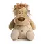 Мягкая игрушка Лев IF89 - миниатюра 1