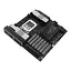 Материнская плата Asus PRO WS WRX90E-SAGE SE sTR5 WRX90 8xDDR5 M.2 EEB - миниатюра 4