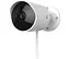 IP-камера Yi Outdoor Camera 1080p (YHS.3020) - мініатюра 3