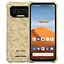 Oukitel F150 R2022 8/128Gb Sahara - мініатюра 1