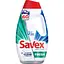 Гель для прання Savex Premium Fresh 2.7 л (3800024048104) - мініатюра 1