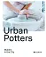 Urban Potters. Makers in the City - миниатюра 1